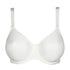 PrimaDonna Satin Non Padded Full Cup Seamless
